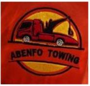 Abenfo Towing Services